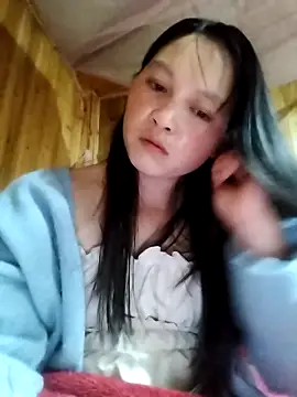 Tiyir597 online show from 03-04-26, 02:12