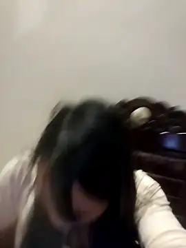 Tiyir597 online show from 03-14-26, 12:54