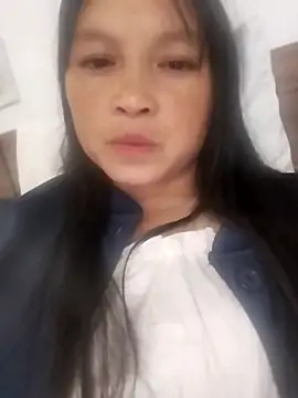 Tiyir597 online show from 03-16-26, 01:59