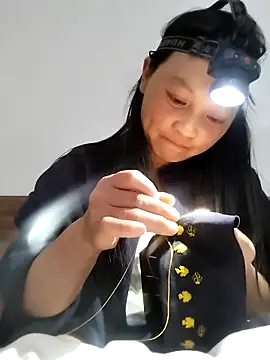 Tiyir597 online show from 03-18-26, 02:09