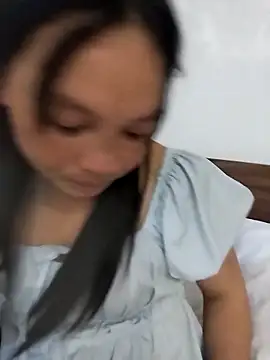 Tiyir597 online show from 03-26-26, 02:11