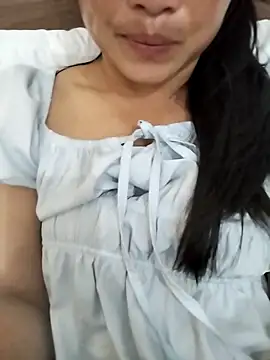 Tiyir597 online show from 03-30-26, 01:56