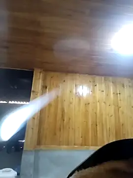 Tiyir597 online show from 04-13-26, 04:18