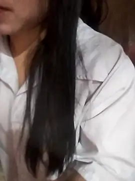 Snapshot of Tiyir597 chatting on 05-02-26, 02:11 Tiyir597 online show from 05-02-26, 02:11