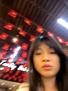 Phayphay77 online show from 09-10-25, 12:32