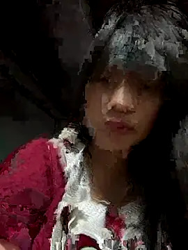 Phayphay77 online show from 09-10-25, 01:44