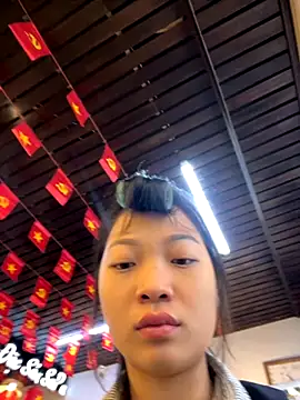 Phayphay77 online show from 09-12-25, 12:11