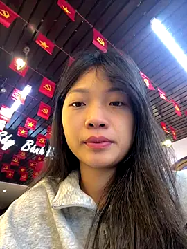 Phayphay77 online show from 09-12-25, 11:59