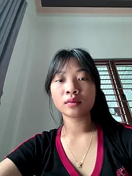 Phayphay77 online show from 09-16-25, 01:17