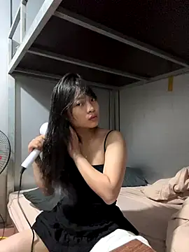 Phayphay77 online show from 09-19-25, 03:45