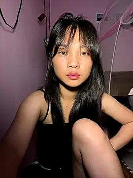 Phayphay77 online show from 09-27-25, 12:15