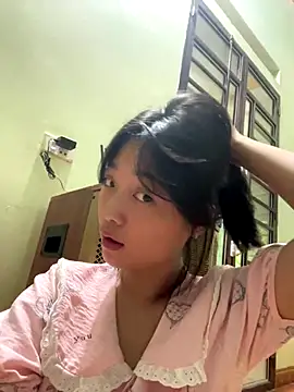 Phayphay77 online show from 09-29-25, 12:05