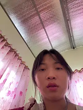 Phayphay77 online show from 09-30-25, 08:30