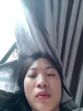 Phayphay77 online show from 10-03-25, 02:30