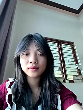 Phayphay77 online show from 10-18-25, 01:41