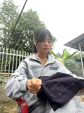 Phayphay77 online show from 10-24-25, 03:36