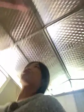 Phayphay77 online show from 11-05-25, 02:22