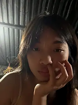 Phayphay77 online show from 11-11-25, 08:47