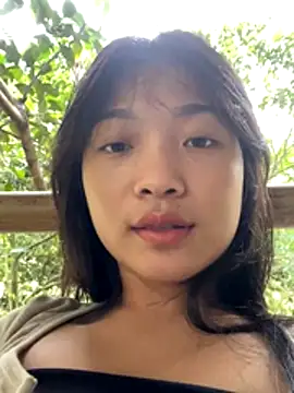 Phayphay77 online show from 11-12-25, 02:56