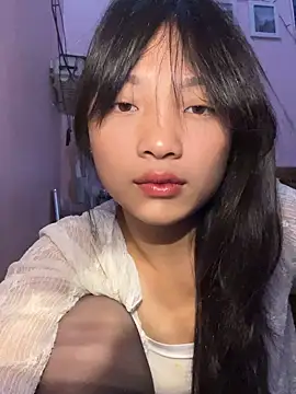 Phayphay77 online show from 11-18-25, 02:28