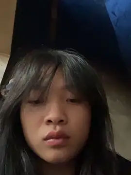 Phayphay77 online show from 11-30-25, 01:42