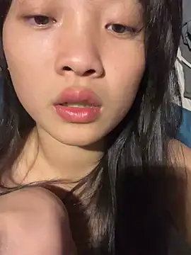 Phayphay77 online show from 12-03-25, 02:04