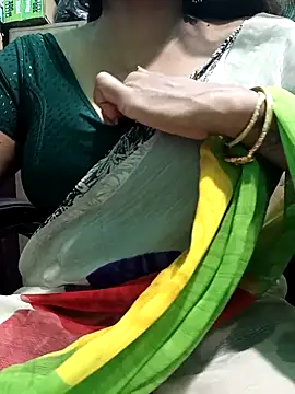 Bhanu-Sharma online show from 09-13-25, 04:23