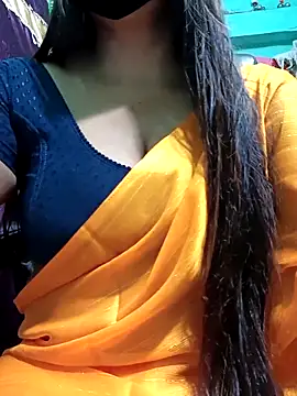 Bhanu-Sharma online show from 09-25-25, 03:54