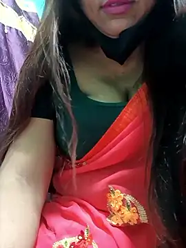 Bhanu-Sharma online show from 09-28-25, 04:07