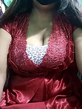 Bhanu-Sharma online show from 10-08-25, 03:04