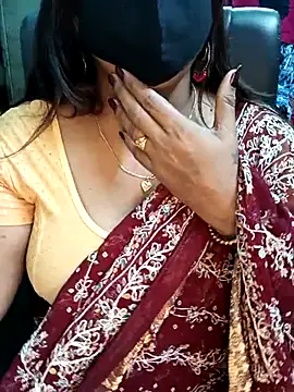 Bhanu-Sharma online show from 11-13-25, 04:11