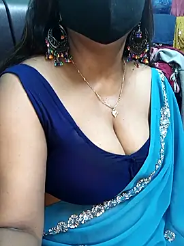 Bhanu-Sharma online show from 11-24-25, 05:29