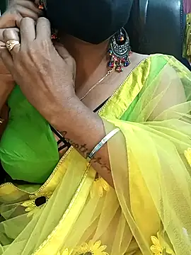 Bhanu-Sharma online show from 11-29-25, 02:09