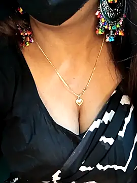 Bhanu-Sharma online show from 11-30-25, 02:32