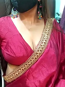 Snapshot of Bhanu-Sharma chatting on 05-10-26, 03:28 Bhanu-Sharma online show from 05-10-26, 03:28