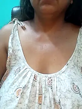 Snapshot of Bhanu-Sharma chatting on 05-23-26, 03:05 Bhanu-Sharma online show from 05-23-26, 03:05