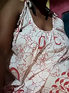 Snapshot of Bhanu-Sharma chatting on 05-24-26, 06:57 Bhanu-Sharma online show from 05-24-26, 06:57