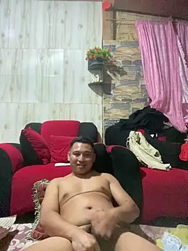 BicuriousExploer online show from 09-10-25, 05:46