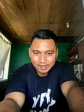 BicuriousExploer online show from 10-04-25, 02:53