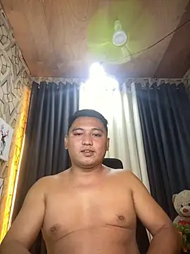 BicuriousExploer online show from 11-07-25, 02:50