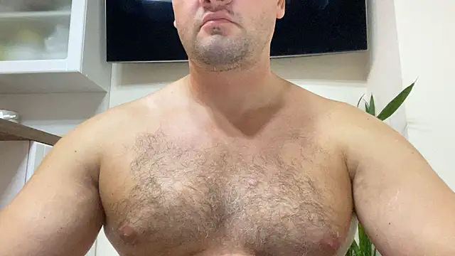 Snapshot of BrianJohnson_ chatting on 09-20-25, 03:46 BrianJohnson online show from 09-20-25, 03:46