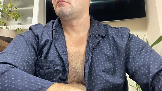 Snapshot of BrianJohnson_ chatting on 11-21-25, 05:00 BrianJohnson online show from 11-21-25, 05:00