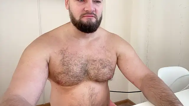 Snapshot of BrianJohnson_ chatting on 03-15-26, 07:03 BrianJohnson online show from 03-15-26, 07:03