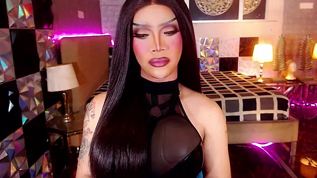 seductivevictoriaxxxx online show from 09-23-25, 05:10