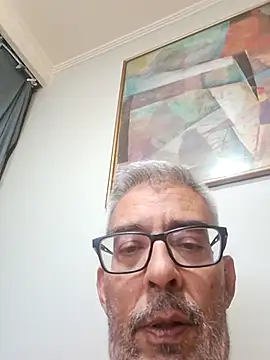 Snapshot of DotadoSaoCristovaoRJ chatting on 10-21-25, 03:40 DotadoSaoCristovaoRJ online show from 10-21-25, 03:40