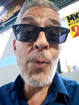 Snapshot of DotadoSaoCristovaoRJ chatting on 10-21-25, 09:48 DotadoSaoCristovaoRJ online show from 10-21-25, 09:48