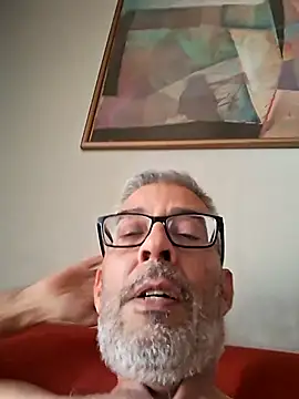 Snapshot of DotadoSaoCristovaoRJ chatting on 10-22-25, 07:57 DotadoSaoCristovaoRJ online show from 10-22-25, 07:57