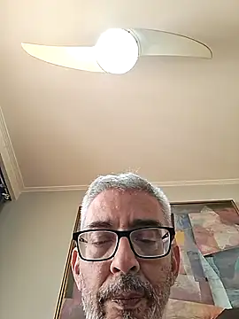 Snapshot of DotadoSaoCristovaoRJ chatting on 10-24-25, 05:09 DotadoSaoCristovaoRJ online show from 10-24-25, 05:09