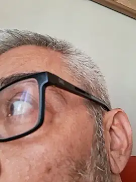 Snapshot of DotadoSaoCristovaoRJ chatting on 10-25-25, 05:08 DotadoSaoCristovaoRJ online show from 10-25-25, 05:08