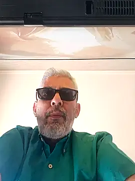 Snapshot of DotadoSaoCristovaoRJ chatting on 10-27-25, 01:37 DotadoSaoCristovaoRJ online show from 10-27-25, 01:37